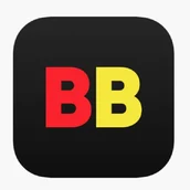 c171f604-aa57-40c5-9291-5227fa959289-бетбум логотип.jpg